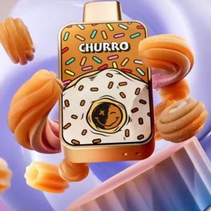 Churro